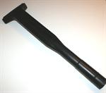 <b>M�belmundstykke 510 mm. til 50 og 40 muffer </b>